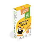 GoGo Quinoa Pâtes Penne protéinées 227 g