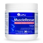 Canprev Musclerescue Precision amino acid blend 30 servings