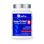 Canprev Inno-Q-Nol 100 Mg 60 Gélules 