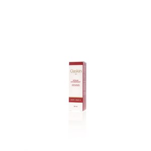 Oaskin Moisturizing Serum Anti-Aging + 30ml