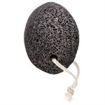 Oaskin Pierre Ponce 1un