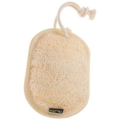 Oaskin The Oval Luffa 1un