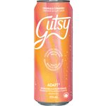 Gutsy Adapt2: Orange-Curcuma 355ml