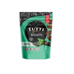 Tutti Gourmet Chocolate Mint Biscotti 180g