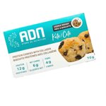 ADN Biscuits aux Pépites de Chocolat Protéinés avec Collagéne 70g