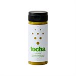 Tocha Sauce Ananas Épicée 260g