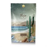 Saltique Baja - Fine Sea Salt 1Lb