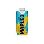 Maple 3 Sports Tropical Drink 500ml