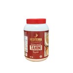 Mediterra Tahini Sesame Paste 907g