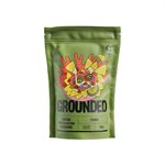 Grounded Protéine Végétale De Pois Assaisonnée Tex-Mex 130g