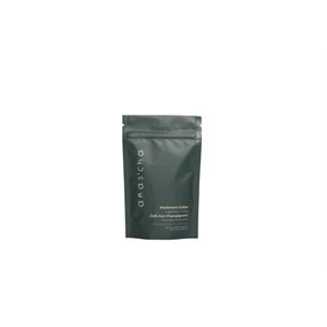 Akas'Cha Cafe Aux Champignons 75G