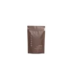 Akas'Cha Cocoa Cha With Mushroom 75G