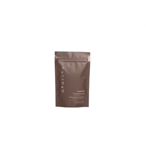 Akas'Cha Cacao Cha Avec Champignons 75G