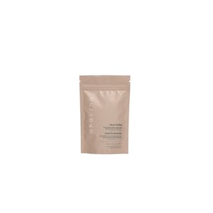 Akas'Cha Cafe De Racines 75G