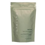 Akas'Cha Matcha Avec Champignon 75G