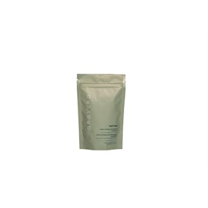 Akas'Cha Matcha With Mushroom 75G