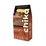 Chika 100% Plant-Based Gluten-Free Peanut Chikanda Whole Block 200g