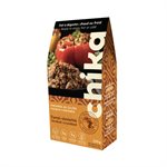 Chika Cashew Chikanda Smoked and Crumbled 200g