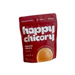 Happy Chicory  Espresso Chicory 250g