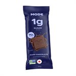 Mode - Chocolat Noir 32G