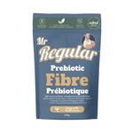 Mr. Regular Prébiotique Fibre  231g