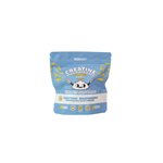 Iron & Ivy Creatine Gummies Mini Pack 30Gmy