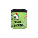 Coppa Pistachio Gelato 500mL