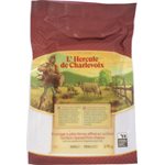 Laiterie Charlevoix The Hercules Of Charlevoix 170g