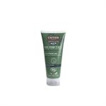 Cattier 3-In-1 Facial Care - Men - 50Ml