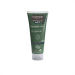 Cattier Gel Douche 3-En-1 - Homme - 200Ml