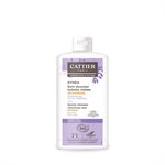 Cattier Soin Douceur Toilette Intime Sécheresse - 200Ml