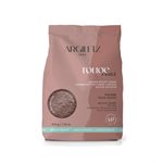 Argiletz Argile rouge ultra-ventilée 200 g