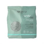 Argiletz Superfine Green Clay powder 1 kg