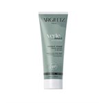 Argiletz Green Clay Mask - Ready to use - Dry skins 100 g