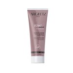 Argiletz Masque à l'argile rose prête à l'emploi pour peaux sensibles & réactives 100 g