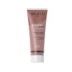 Argiletz Masque à l'argile rouge prête à l'emploi pour peaux sèches 100 g
