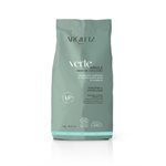 Argiletz Crushed Coarse Green Clay 1 kg