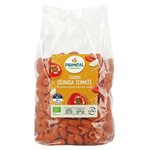 Primeal Organic Tomato Wheat and Quinoa Elbow Macaronis 500g 