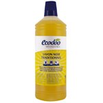 Ecodoo Savon noir ecologique