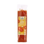 Primeal Organic Tomato Wheat and Quinoa Spaghetti 500g 500G