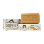 Savons Des Antilles Soap Honey 100G
