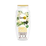 Lovea Monoi Scented Shower Gel - 400 Ml