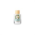Lovea Huile De Coco Bio Hydratante - 50 Ml
