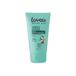 Lovea After-Sun Refreshing Gel – Tahitian Monoi & Aloe Vera – 150 Ml