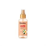 Lovea Monoi Fragrance Mist – Body & Hair – 100 Ml