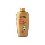 Lovea Huile Sèche Scintillante – Monoï De Tahiti – 150Ml