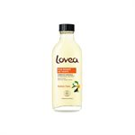 Lovea Pure Tahitian Monoi – Tiare Flower Fragrance – Body & Hair – 100 Ml