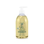 Le Petit Olivier Pur Savon Liquide De Marseille Sans Colorant Sans Parfum - 500Ml