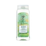 Le Petit Olivier Comfort Shower Gel - Pistachio & Sweet Almond Fragrance - 400Ml