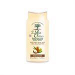 Le Petit Olivier Shampoo For Dry And Damaged Hair 250Ml